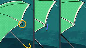 Check spelling or type a new query. How To Join And Trim Paths In Illustrator Adobe Illustrator Tutorials