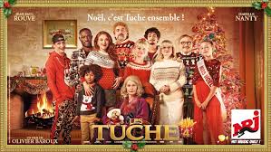 Film les tuche 3 streaming vf. Les Tuche 4 Streaming Vf Facebook