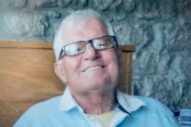 David Beith died in Royal Cornwall Hospital despite seeming well ahead of  routine operation, inquest hears