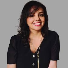 Super proud of Ishata, one of my first students at the Unknown University  of Applied Sciences and one of the first to join my Ikigai workshop pilot. 