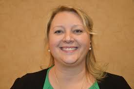 Some local school board hopefuls speak out against 'wokeism'