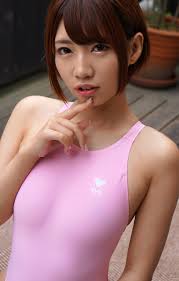 乙葉ななせのエロ画像ポルノ写真図鑑 Javjonetsu Nanase Otoha Ultimate Fhd Photos