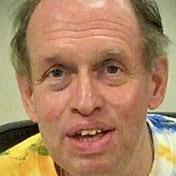 Leclerc Family Obituaries