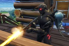 We got the drum gun back in the unvaulted fortnite event! Fortnite S Drum Gun Has Been Vaulted Polygon