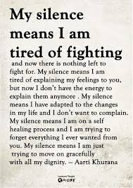 50 Romantic Love Quotes For Him To Express Your Love Koees Blog Motivational Quotes For Life Positive Quotes Words
