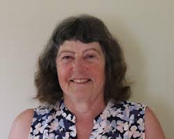 Wycombe councillor who 'bullied' staff has ban lifted