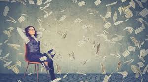 In this video i show you one thing you can do right now to manifes. How To Manifest Money In 24 Hours 5 Simple Steps