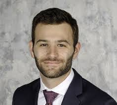 Tim Caton's Instagram, Twitter & Facebook