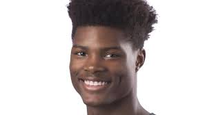 What Rod Brown could be for Wichita State basketball