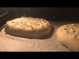 Les Migliacci Pains Corses Au Fromage Frais Patachou Miam Miam Et Compagnie Fougasse Aux Olives Miam Recette
