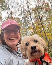 Allyson Spencer Cotton