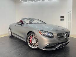 Image result for Alanite Grey 2017 Maybach