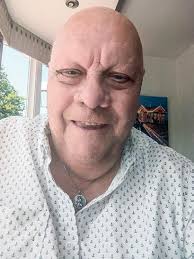 Hailsham News, April 2023, Issue 20 by Regional Media Group