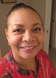 Obituary of Sharon H. Monroe