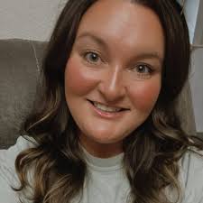 Where's the best pizza you've ever had?