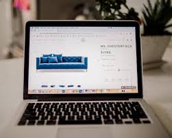 Check spelling or type a new query. My Honest Interior Define Review Isnt That Charming