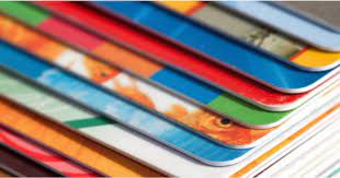 Our plastic gift cards can be sent via canada post or fedex and also include a personalized find an egift or gift card they'll love. The Best Gift Card Deals In Canada 2019
