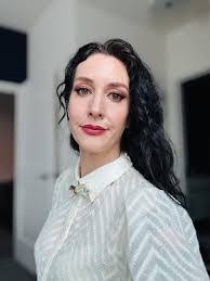 Kristin Wiese's Instagram, Twitter & Facebook