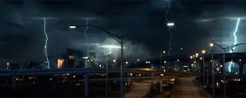 Résultat de recherche d'images pour "geostorm"