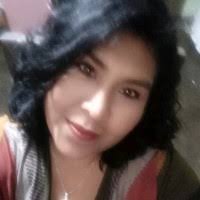 30+ "Gricelda Herrera" profiles