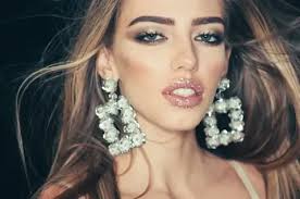 TV PREPORUKA DANA: Meryl Streep u ulozi požrtvovne majke i supruge koja je  spremna na sve kako bi zaštitila obitelj (Divlja rijeka)