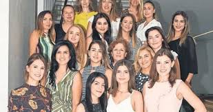 Yanlış diyetin zararı anlatıldı