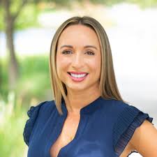 Congratulations to our New Tampa Sales Associate, Jay Quigley,