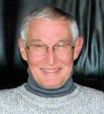 Eugene Krause Obituary (1937