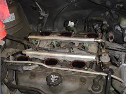 Series 2 engine diagram complete with the description of the image, please find the image you need. 1998 Chevy Malibu Engine Cooling Diagram Wiring Diagram Admin Way Excavation Way Excavation Manipurastudio It