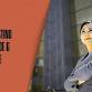 Build Lasting Confidence & Resilience event image