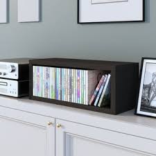 We did not find results for: Dvd Spinning Tower Wayfair