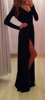 Pin On Prom 2k16