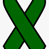 Primary liver cancer, which starts in the liver, accounts for about 2% of cancers in the u.s., but up to half of all cancers in some undeveloped countries. 1