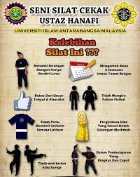 Buku kebenaran silat cekak buku kebenaran silat cekak. Specialties Persatuan Seni Silat Cekak Ustaz Hanafi Cfs Iium