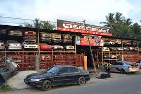 Maybe you would like to learn more about one of these? Kereta Potong Halfcut Kelantan Home Facebook