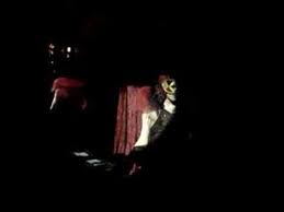 É a diferença que me está a. Pin On Masculine Queer Dances