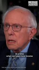 60% of Americans live paycheck to paycheck. Elon Musk is poised to become  the world's first trillionaire. This is insane. We need an economy that  works for ALL, not just Musk and