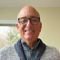 Carmine Baratta's Instagram, Twitter & Facebook