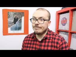 Man of the woods is justin's first album since he released the 20/20 experience in 2013. Justin Timberlake Man Of The Woods Album Review Youtube