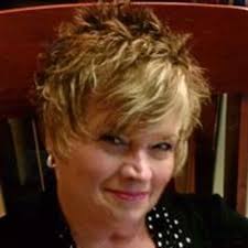 Obituary information for Judy Kay Riddle