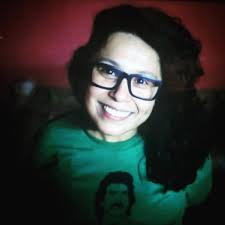 Acerca de Elma Correa, ganadora del XX Concurso Nacional de Cuento Juan  José Arreola