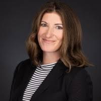 30+ "Mandy Gabriel" profiles