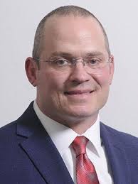 Incumbent Berkeley County sheriff unseated in hard-fought election contest;  Republican wins Berkeley County Council seat