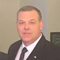 Stephen Macisaac's Instagram, Twitter & Facebook