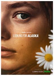 We did not find results for: Looking For Alaska Hulu Original Series Poster By Amazing Zuckonit On Deviantart