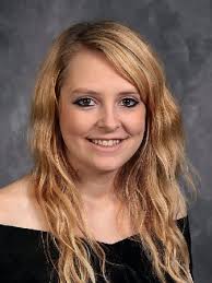 Calico Rock Class of 2018