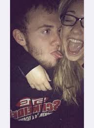 Caleb Schneider (@CSCHNEIDER_479)