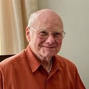 Paske Family Obituaries