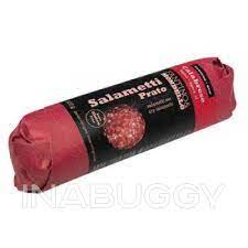 Open now find restaurants that are open now. Fantino Mondello Salametti Prato Calabrese Salami 300g Galati Market Fresh Toronto Gta Grocery Delivery Inabuggy