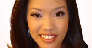 MICHELLE MALKIN: Measuring life by the spoonful